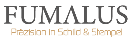FUMALUS
