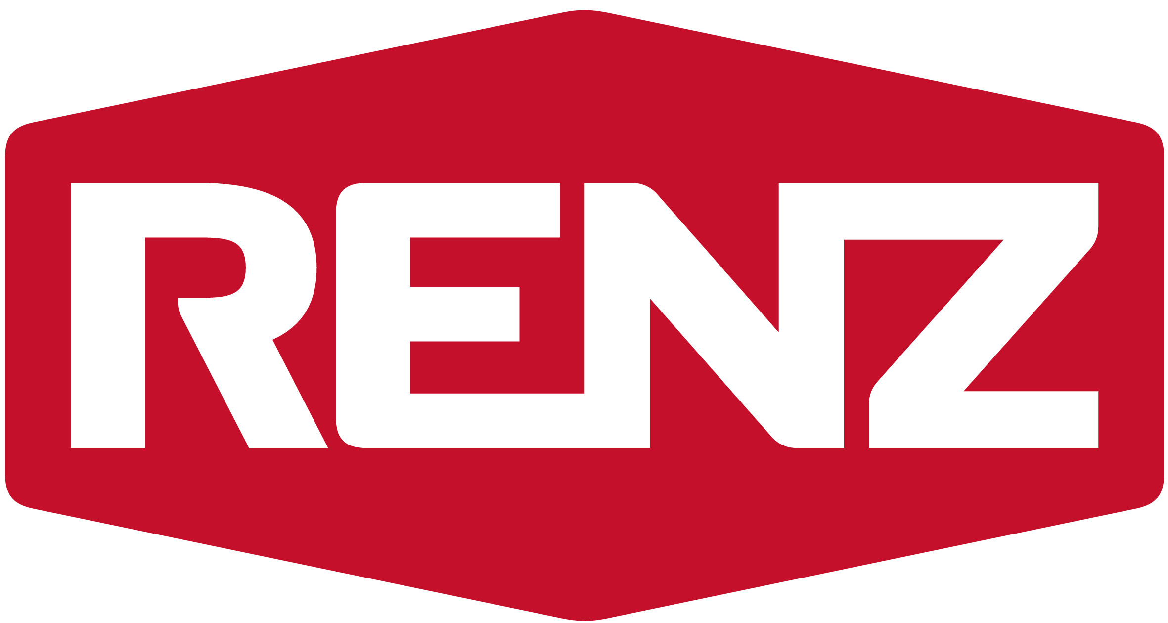 ERWIN RENZ GmbH